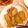 りーこ、's cooksnap of when they made ＊手羽元と大根のお酢煮＊.