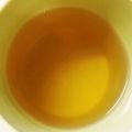 ハラールレシピ's cooksnap of when they made 風邪予防に♪ハチミツレモンのドリンク☆.