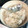 西ヶ原's cooksnap of when they made 【農家のレシピ】もやしの無水しゃぶしゃぶ.