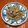 クレイプメートル's cooksnap of when they made 牛肉と牛蒡のガッツリ炒め.