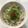☆クィックRIZ☆'s cooksnap of when they made 鶏皮の味噌ポン酢和え.