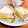 ねっちゃんっ's cooksnap of when they made 簡単お洒落な♡目玉焼きサンド.