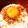 kanna＊'s cooksnap of when they made 100倍旨！卵かけごはん 「キミだけに」.