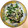 minmit's cooksnap of when they made ほうれん草とモヤシとシラスの海苔ナムル.