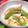 ☆maｰ☆'s cooksnap of when they made スナップエンドウと五目生揚げの卵とじ.