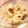 ○ミツコ's cooksnap of when they made 時短！つまみに！ご飯に！えのきの梅肉和え.