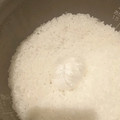夏くんママ♡'s cooksnap of when they made 炊飯器で簡単！！ゆで卵の作り方.
