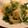 Riiieooo's cooksnap of when they made ベトナム風☆青パパイヤのサラダ.