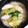 ムーミン☆ママ's cooksnap of when they made 和風簡単にゅうめん.