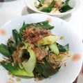 ユーロン's cooksnap of when they made 美味しい♪シンプルな下仁田ねぎ焼き。.