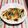 NYamashita's cooksnap of when they made 超簡単！超節約！とん平焼き☆.