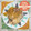 月✳Iris's cooksnap of when they made 大根と鶏手羽元の☆煮物.