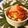 まきーころ's cooksnap of when they made 大豆とサーモンのマリネ.