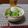 ダイナマイト漆黒's cooksnap of when they made カブの炒め煮.