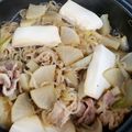 リンとリオのママ's cooksnap of when they made TAIパパ　今夜は豚ばら大根のうまうま煮.