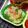 nosso's cooksnap of when they made ごまドレのポテトサラダ.