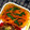 nosso's cooksnap of when they made ニンジンとニラのさっと炒め.