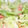 ひんべえ's cooksnap of when they made からしマヨネーズソース.