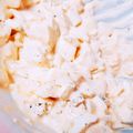 クックBAKVLB☆'s cooksnap of when they made ☆我が家のタルタルソース☆.