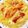 nosso's cooksnap of when they made 玉焼ごはん♪.