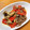 mi626's cooksnap of when they made 牛肉と舞茸のオイスターソース炒め.