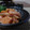 ダイナマイト漆黒's cooksnap of when they made ぶりのお刺身、柚子胡椒の醤油漬け.