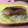 めがねりんご's cooksnap of when they made 簡単美味しい！お節にも好評　ブリの塩焼き.