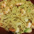 クック0UQ98I☆'s cooksnap of when they made 包丁だけでアボカドの簡単皮むき&カット.