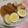 クック0UQ98I☆'s cooksnap of when they made 厚揚げと大根の煮物.