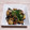アクセル☆'s cooksnap of when they made ひじきとじゃが芋の味噌マヨ炒め.