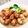 ささゆりの食卓's cooksnap of when they made 失敗しない（＾　＾）ｖ骨つき鶏の唐揚げ.