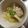 つばき417's cooksnap of when they made ふんわり美味しい鶏つくね～お鍋に最適～.