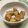 カナポロン's cooksnap of when they made 高野豆腐の唐揚げ.