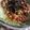 ゆうネコ☆'s cooksnap of when they made 缶詰メシ！コンビーフ丼.