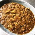 みまゆ's cooksnap of when they made 白菜カレー.