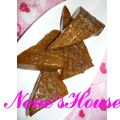 音々かーちゃん's cooksnap of when they made 七味マヨこんにゃく.