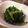 marica猫's cooksnap of when they made 簡単！葉大根のナムル！.