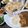 姐御の料理's cooksnap of when they made オーブンいらず。フライパンで作れるナン。.