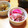 ハチワレねこ's cooksnap of when they made 大根と生ハムのマリネ….