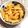 chi−ちゃん's cooksnap of when they made ＊干し大根の甘酢漬け＊.