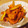さつまいも‼'s cooksnap of when they made かぼちゃのきんぴら.