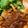 クックUX116M☆'s cooksnap of when they made 子供も大人も大好きな☆ポークチョップ.