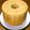 B～茶's cooksnap of when they made ドライ苺の練乳シフォンケーキ.