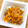 nosso's cooksnap of when they made 柿の種納豆ごはん.