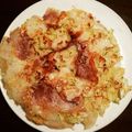 トリノオリンピック☆'s cooksnap of when they made お餅入✩もちもちお好み焼きin大阪.