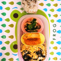 ぐりtoぐら's cooksnap of when they made 豚肉と玉子ときくらげの炒め物.