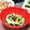 あゆまんま♪'s cooksnap of when they made 土曜日のお弁当.