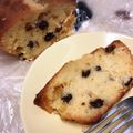 しんくりん's cooksnap of when they made [本格的]ブランデーフルーツケーキ.