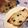 しんくりん's cooksnap of when they made [本格的]ブランデーフルーツケーキ.