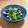 KAKO_KAKO's cooksnap of when they made レンチンだけ！小松菜とツナのレンジ蒸し。.